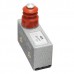 Burgess 4BR Heavy Duty Limit Micro Switch For Ice-cream Van