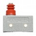 Burgess 4BR Heavy Duty Limit Micro Switch For Ice-cream Van