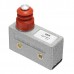 Burgess 4BR Heavy Duty Limit Micro Switch For Ice-cream Van