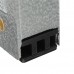 Burgess 4BR Heavy Duty Limit Micro Switch For Ice-cream Van