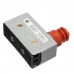 Burgess 4BR Heavy Duty Limit Micro Switch For Ice-cream Van