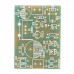 10Pcs DIY D880 Transistor Series Power Supply Regulator Module Board Kit