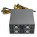 2350W Transformer Power Supply For Mining Miner Dedicated Machine S7 T9 S7 A7 A6