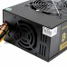 2000W Switching Power Supply for Ethereum S9 S7 L3 Rig Mining 170-240V for Bitcoin Miner