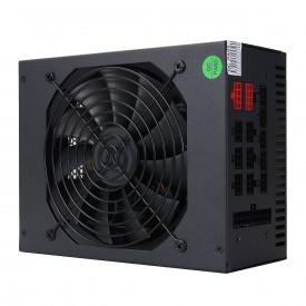 1800W Mining Miner Machine Modular Power Supply Mining Rig S7.S9.L3+.D3