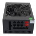 1800W Mining Miner Machine Modular Power Supply Mining Rig S7.S9.L3+.D3