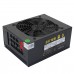 1800W Mining Miner Machine Modular Power Supply Mining Rig S7.S9.L3+.D3