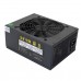 1800W Mining Miner Machine Modular Power Supply Mining Rig S7.S9.L3+.D3