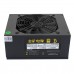 1800W Mining Miner Machine Modular Power Supply Mining Rig S7.S9.L3+.D3