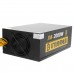 220V 2000W Coin Miner Power Mine Chassis Power Supply Miner Mining Rig Machine S7 S9 L3+ D3 R4